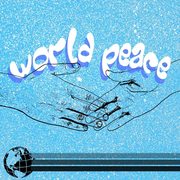 World Peace