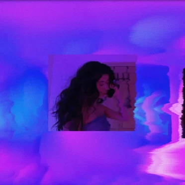 Bad Times Are Good Time