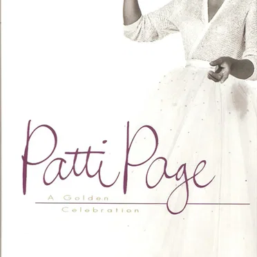 A Golden Celebration