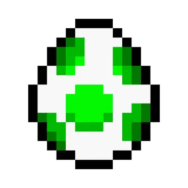 The Yoshi’s are Home (From “Super Mario World”)