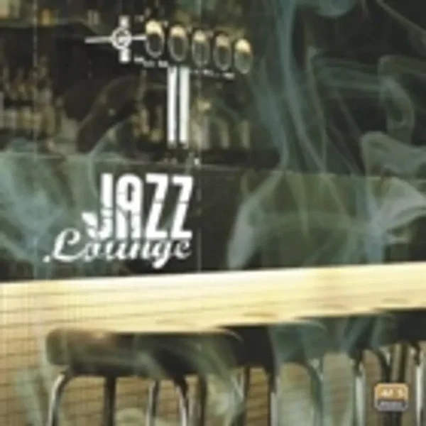 Jazz Lounge
