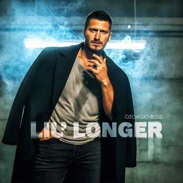 Lil' Longer