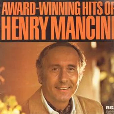 Award Winning Hits, Volume 2