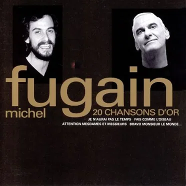 20 Chansons d’or