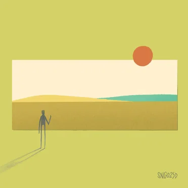 Kave Bug by Mesh Convergence - album cover