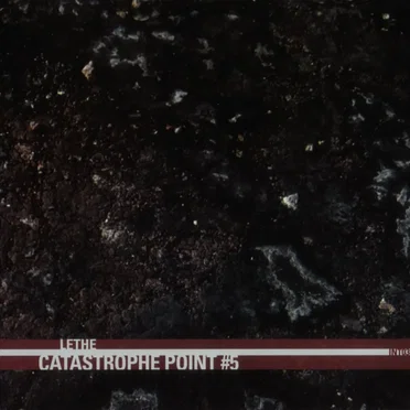 Catastrophe Point #5