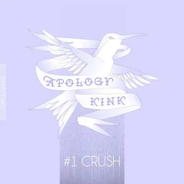 #1 Crush