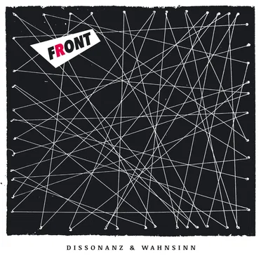 Dissonanz & Wahnsinn