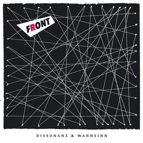 Dissonanz & Wahnsinn