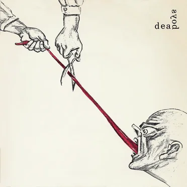 Tell Me