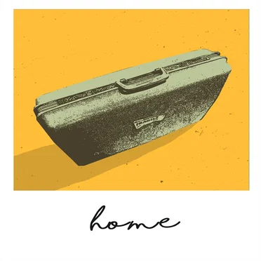 Home