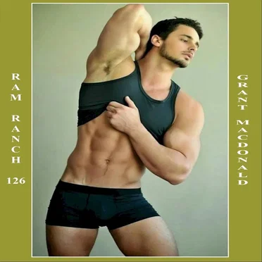 Ram Ranch 126