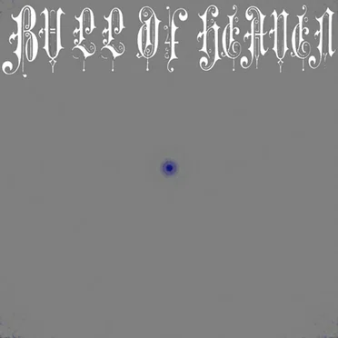 072: Inflame Thyself in Praying Pt. 12 by Bull of Heaven - album cover