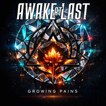 Growing Pains