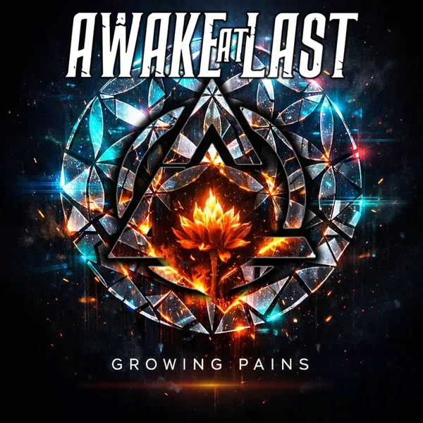 Growing Pains