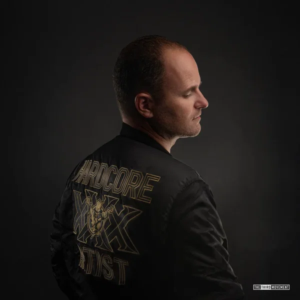 Fall in Love (with Music)