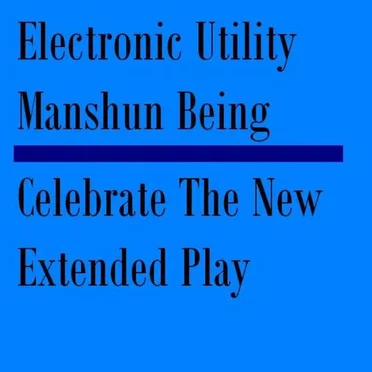 Celebrate the New Extended Play