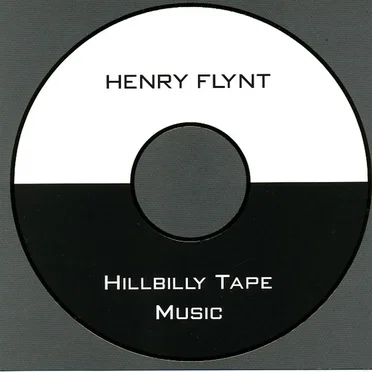 Hillbilly Tape Music