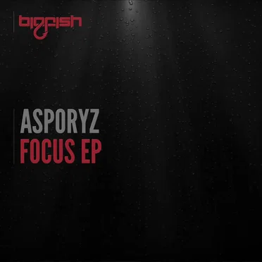 Focus EP