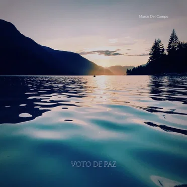 Voto de Paz