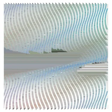 I - The Malthusian Contraint
