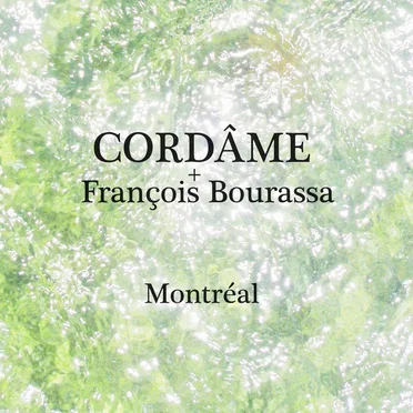 Montréal
