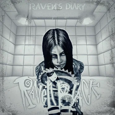 Raven’s Diary