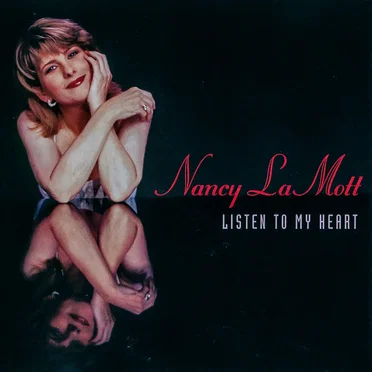 Listen to My Heart