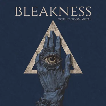 Bleakness