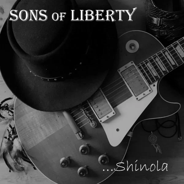 … Shinola