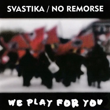 We Play for You
