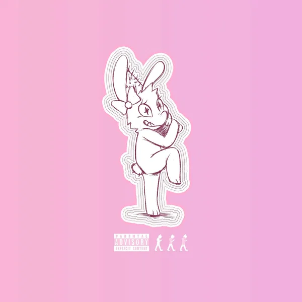 Weird Autumn/Die Anywhere Else