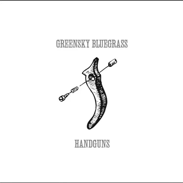 Handguns