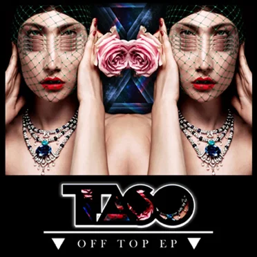 Off Top
