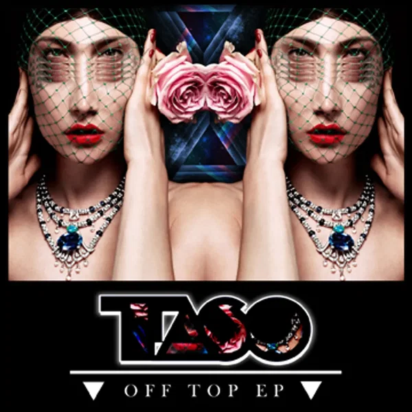 Off Top