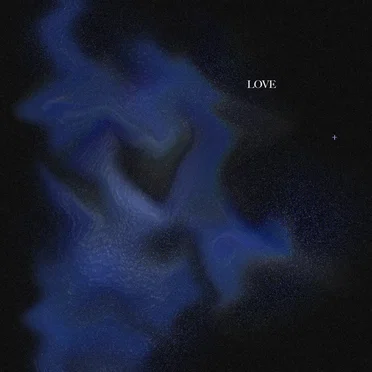 LOVE +