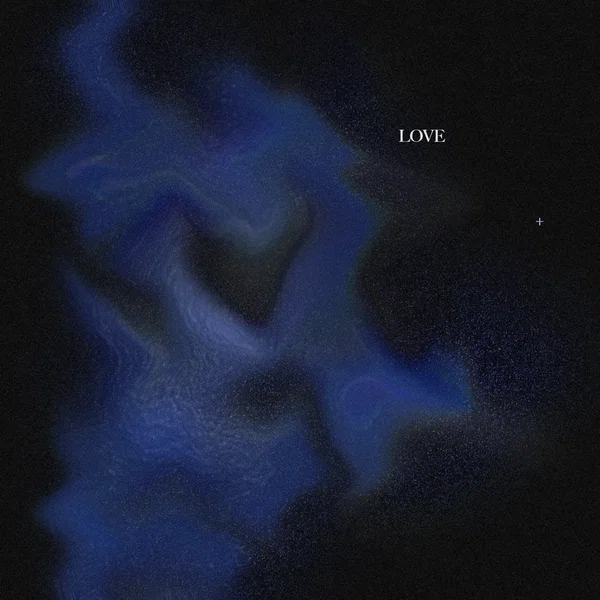 LOVE +