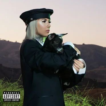 I Won't Let You Fall (remixes)