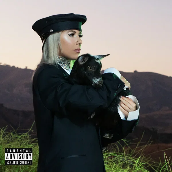 I Won't Let You Fall (remixes)