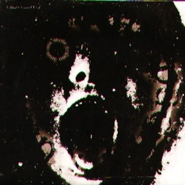 What Sound, Vol. 2 by Various Artists - album cover