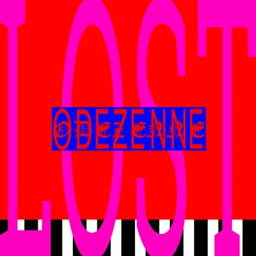 Lost