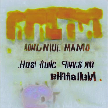 fake music by classic j - album cover