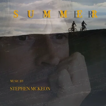 Summer: Original Score