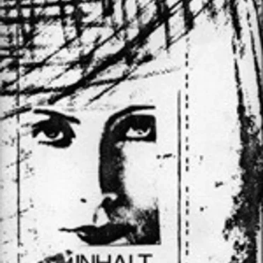 Inhalt