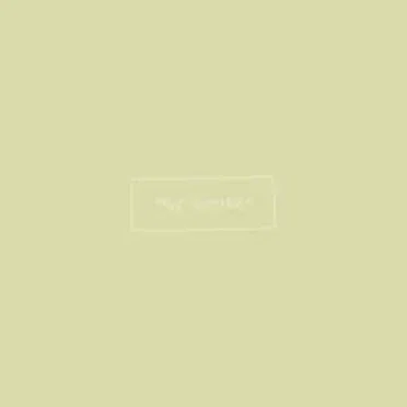 Mat Kerekes by Mat Kerekes - album cover