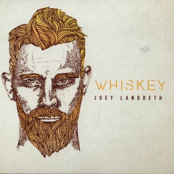 Whiskey