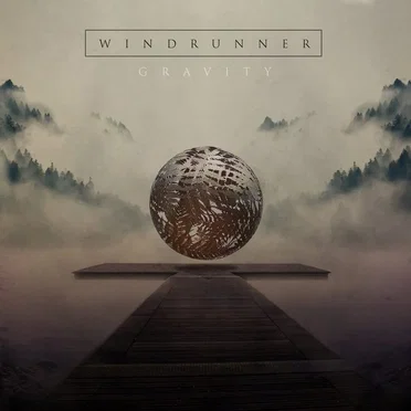 Gravity