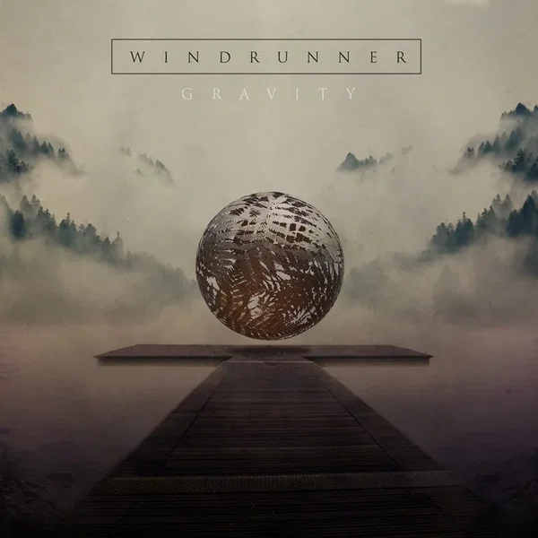 Gravity