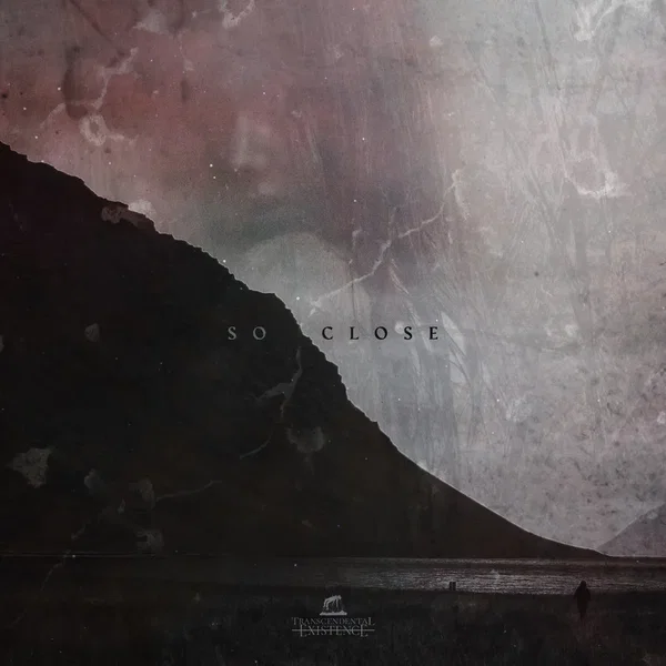 So Close (Vocal Version)