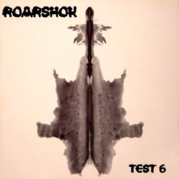 Test 6